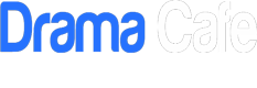 دراما كافية – Drama Cafe 