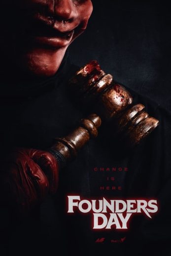 مشاهدة و تحميل فيلم Founders Day 2023 مدبلج اونلاين