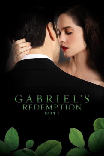 فيلم Gabriel’s Redemption: Part One 2023 مترجم