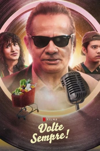 فيلم Have a Nice Day 2023 مترجم