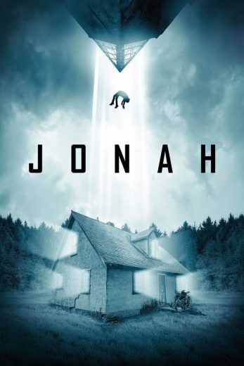 مشاهد و تحميل فيلم Jonah 2023 مترجم اونلاين