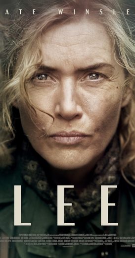 فيلم Lee 2023 مترجم
