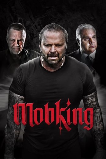 فيلم MobKing 2023 مترجم