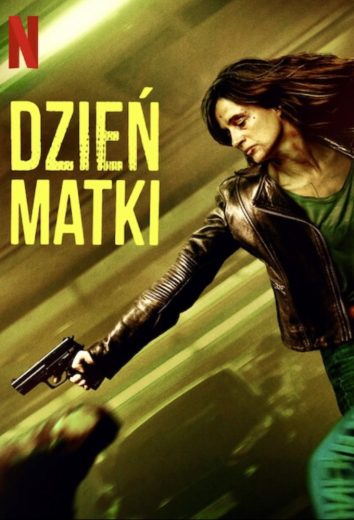 فيلم Mother’s Day 2023 مترجم