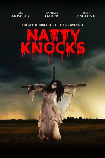 فيلم Natty Knocks 2023 مترجم