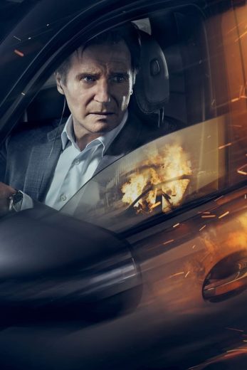 فيلم Retribution 2023 مدبلج