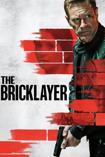 فيلم The Bricklayer 2023 WEBRip مترجم