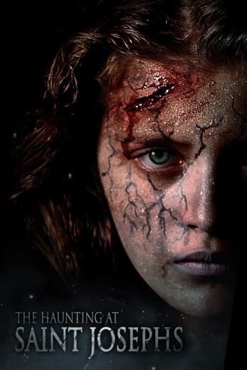 فيلم The Haunting at Saint Joseph’s 2023 مترجم