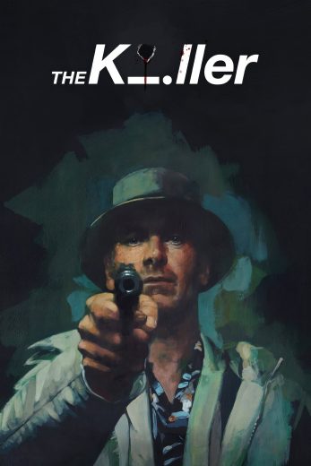 فيلم WEBRip The Killer 2023 مترجم