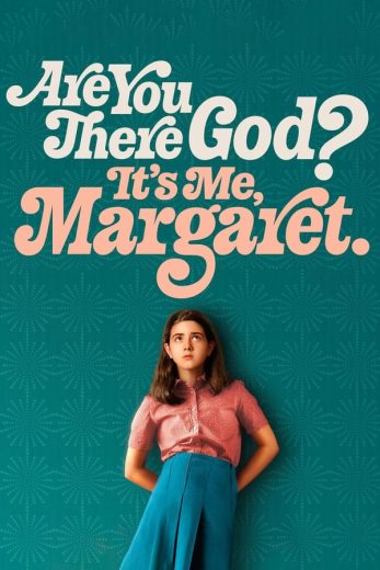 فيلم Are You There God? It’s Me, Margaret. 2023 مترجم