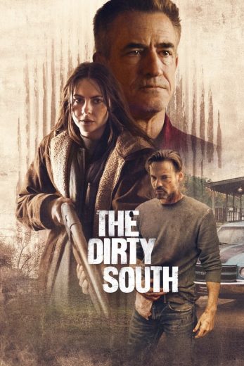 فيلم The Dirty South 2023 مدبلج