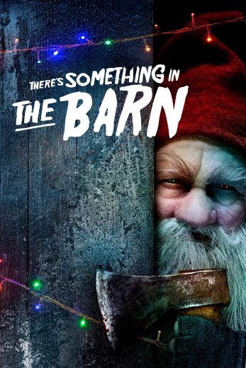 فيلم There’s Something in the Barn 2023 مترجم