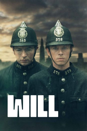 فيلم Will 2023 مترجم