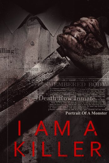 مسلسل I Am a Killer الموسم الثاني الحلقة 6 مترجمة