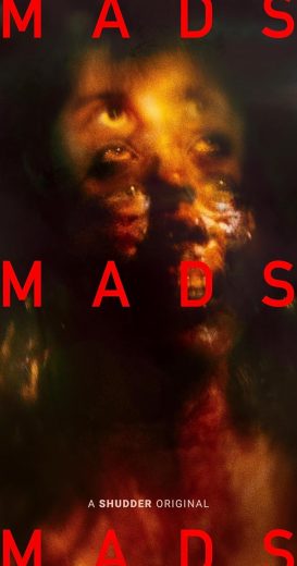 فيلم MadS 2024 مترجم