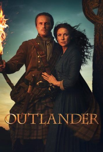 مسلسل Outlander موسم 7 حلقة 10