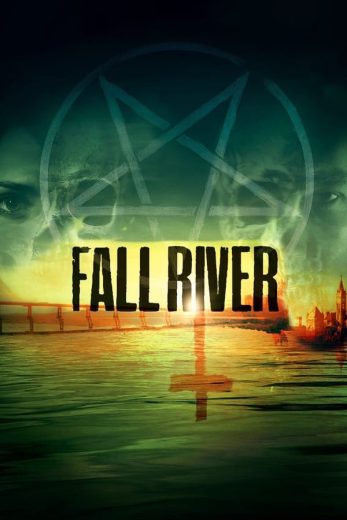 مسلسل Fall River الموسم الاول الحلقة 4 الاخيرة مترجمة