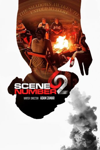 فيلم Scene Number 62 2024 مترجم