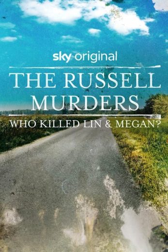 مسلسل The Russell Murders Who Killed Lin & Megan الحلقة 3 الاخيرة مترجمة