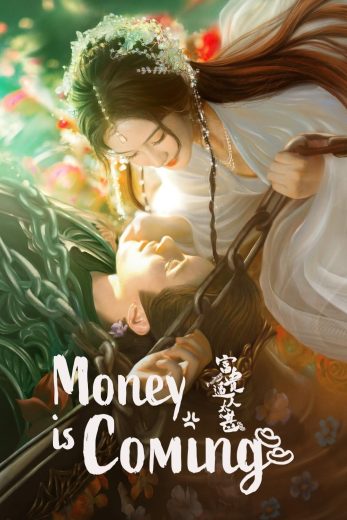 مسلسل المال قادم Money Is Coming الحلقة 27 مترجمة