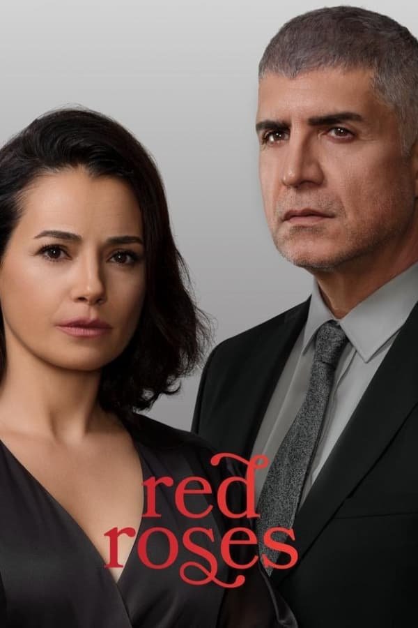 مسلسل البراعم الحمراء موسم 1 حلقة 46