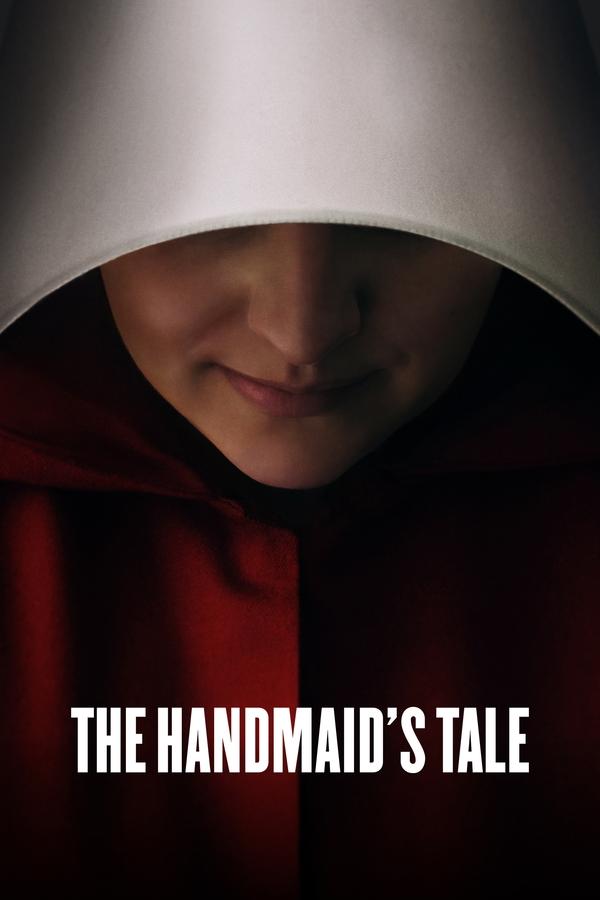 مسلسل The Handmaid’s Tale موسم 6 حلقة 6